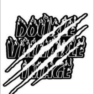 Meet your Posher, Javell